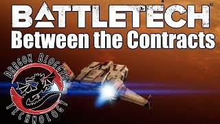 Roguetech Launcher Install and Config Battletech Mod Check Description For Current Download Site [upl. by Flss]