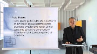 ÖĞRETİM İLKE VE YÖNTEMLERİ 01 HAFTA VİDEO 1 BÖLÜM [upl. by Nylanna]