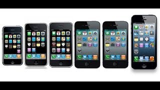 WECare How to Identify Your iPhone Model [upl. by Ahtennek4]