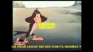 funny punjabi cartoons 3 [upl. by Willtrude]