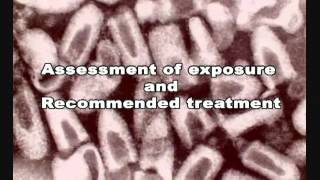 Rabies The Zombie Virus  Documentary [upl. by Elephus679]