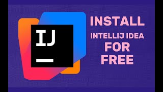 How to install free IntelliJ Idea with No Trial period  install Intellij on Mac M1 M2 M3 [upl. by Deland555]