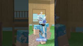 NEW DUPE METHOD IN MM2😱😱 roblox murdermystery2 neverhub mm2dupe murdermystery2funnymoments [upl. by Teodoor]