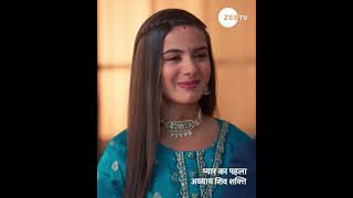 Pyaar Ka Pehla Adhyaya Shiv Shakti  EP 221  Arjun Bijlani  Zee TV UK shivshakti shiv shakti [upl. by Llereg751]