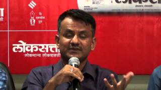 Highway was a technically challenged movie says Girish Kulkarni [upl. by Hceicjow173]