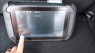 2023 Jeep Compass – Infotainment Review  Uconnect 5 Touchscreen Apple CarPlay amp Android Auto [upl. by Anirtak71]