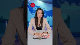 TGN 1 humor nuelle TG telegiornale pov ridere lol funny breakingnews tgnuelle meteo news [upl. by Ayanaj504]