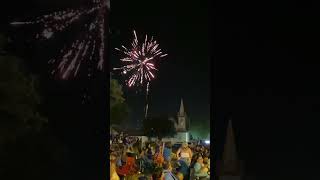 4th of July Celebration Cotulla TX 2024 [upl. by Tuttle]