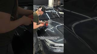 Какие треки слушаешь bassecurity detailing [upl. by Elletnahc]