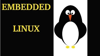 Embedded Linux  Embedded Linux ToolChain  Beginners [upl. by Gettings35]