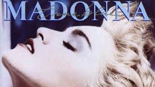 Top 10 Madonna Songs [upl. by Iy]