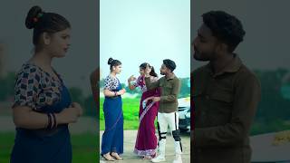 Rayfal Ke Nok Pa  रायफल के नोक पा  Saurav U का सुपरहिट रंगदारी Song  New Viral Maghi Song 2024 [upl. by Meece]