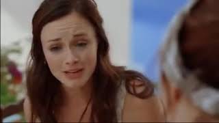 Sisterhood Of The Traveling Pants 2 35mm Trailer 2008 Scope [upl. by Leorsiy]