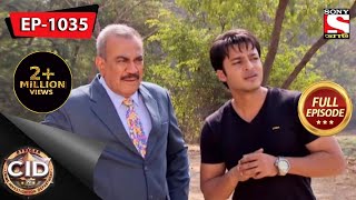 The Secret Of ACP And Nakul  Part 2  CID Bengali  Ep 1035  Full Episode  30 January 2022 [upl. by Allesor]