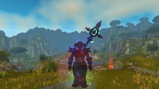 Live Classic Shadow Priest PvP Chill Battleground Commentary [upl. by Pettiford]