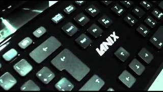 Lanix AiO 215  Review [upl. by Edith785]