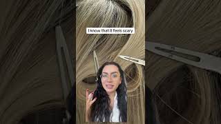 How to Grow Your Hair [upl. by Huldah]