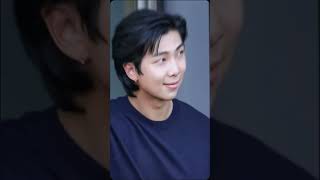 Kim Namjoon BTS [upl. by Nikita802]