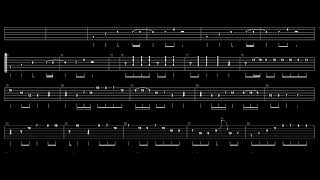 Django Reinhardt  Minor Swing Tab [upl. by Onibas]