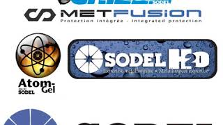 Sodel mampr [upl. by Yrrad]