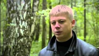 The Chessboard Killer  Alexander Pichushkin Part 1 [upl. by Tallu]