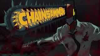 Chainsaw Man EP Vol1 OST Full  チェンソーマンOST【作業用BGM】 [upl. by Guntar97]