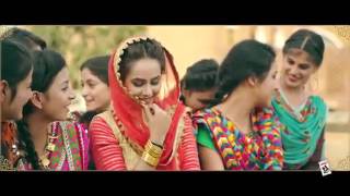 Jatt Yamla Sunanda Sharma Full Video Song Latest Punjabi Songs 2017 by punjabi kang [upl. by Leumhs857]