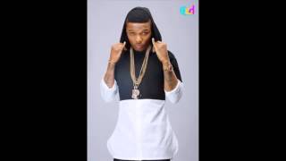 Wizkid  Eledumare NEW OFFICIAL 2013 [upl. by Meadow]