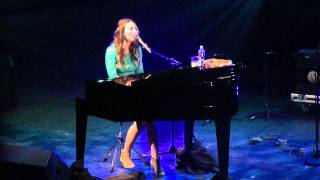 Sara Bareilles  Stay [upl. by Alta806]