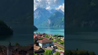 switzerland flow for daily swes content [upl. by Rednav]