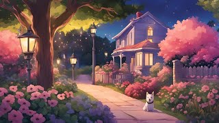 KYON LOFI VERSION  Slowed and reverb  Barfi  pritam7415 barfi sunidhichauhanofficial01 [upl. by Erickson]