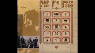 Camper Van Beethoven  One Of These Days Live [upl. by Nocam148]