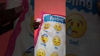 Kids reading pillow 200 Rs🤑🤑 trendingproduct facts kids [upl. by Emia]