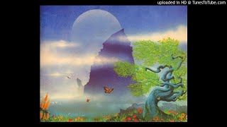 Aphélandra ► Airs HQ Audio 1976 [upl. by Yesnyl]