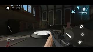 Recoil zombies gameplay games gaming gameplay [upl. by Dania]