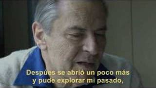 Stanislav Grof  Trip cósmico en LSD [upl. by Conni]