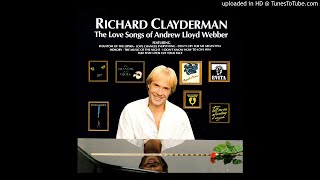 Richard Clayderman  Memory [upl. by Seabury]