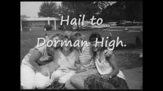 Dorman High School Class of 1989 Reunion Video [upl. by Sekyere85]