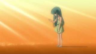 Higurashi no Naku Koro ni Kai 2  Opening [upl. by Gavrielle]