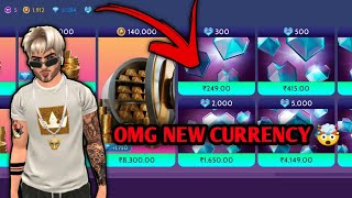 New currency on avakinlife 2024New heart shaped currency on avakinlife 2024 [upl. by Ellenig]