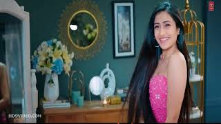 Maine Payal hai chankai hd song Neha Kakkar ftpriyank sharma [upl. by Allecram]