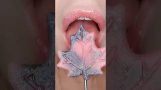 Amsr Satisfying 👄👄 asmr mukbanging satisfyingasmr asmrvideos [upl. by Shulman141]