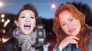 Folklore Boliviano MIX Voces Femeninas HD [upl. by Armelda]