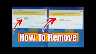 How To Remove explorerexe And svchostexe in Windows 7 8 10 amp 11 [upl. by Gunas166]