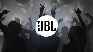 Bagal Wali Jaan Mareli Dj Remix  Bhojpuri Dj Remix Song  New Bhojpuri Remix Song 2022 [upl. by Doughty]