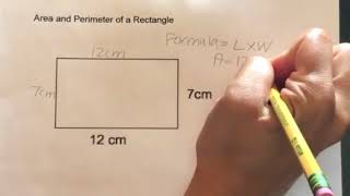 How To Bearings Problem  VividMathcom [upl. by Ylicec]