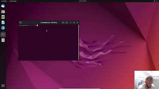 TUTORIAL Ubuntu Mail Server  Install Postfix Dovecot amp Test in 16 Minutes 2204 [upl. by Aneert296]