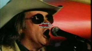 THE TEXAS TORNADOS LIVE at GRUENE HALL TEXAS [upl. by Massimo]