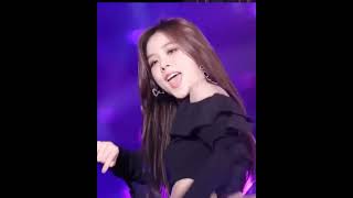 jisoohoka mar mar song status  blackpink jisoo status  jisoo shorts [upl. by Aerdnael]