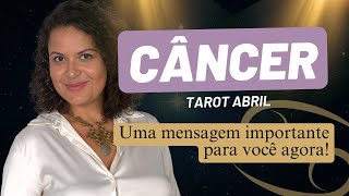 Esta é uma mensagem muito importante para você neste mês tarot [upl. by Einnej]